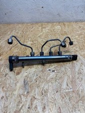 MERCEDES-BENZ GLC C253 Alimentazione Carburante A6540700095 2.20 Diesel 33146789