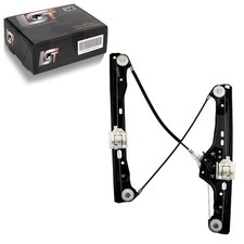 Original LST Fensterheber elektrisch vorne rechts f�r BMW 3er E90 E91 Touring