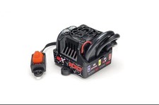 ARRMA AR390069 BLX100 Brushless 10th 3S ESC 4...