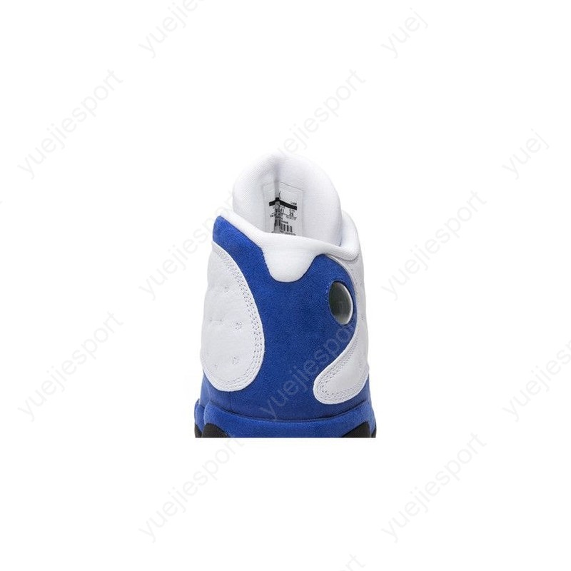 hyper royal 13 size 7