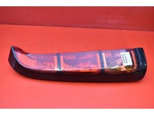 Feu arrière Honda STREAM