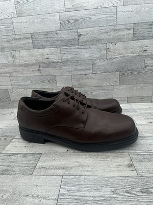 Rockport Shoes Mens Size 13M Oxford Dress Comfort Business  display picture 2