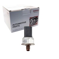 Astemo Hitachi Kraftstoffdrucksensor FüR Dacia Dokker Duster Lodgy Nissan Juke