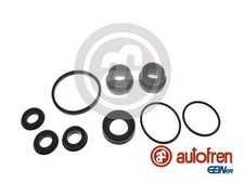 AUTOFREN REPARATUR-SATZ HAUPTBREMSZYLINDER passend für AUDI 80 90 CITROËN AX ZX 