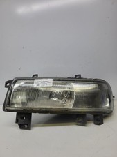 Feu avant (phare) Renault MASTER