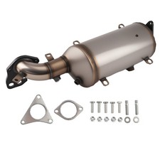 Dieselpartikelfilter for Subaru  Forester Legacy Outback 2.0L 2008-24 44612AA880