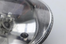 Optique PIAGGIO LIBERTY 50 2009 à 2017