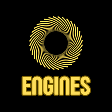 Golden Oko Parts | eBay Stores