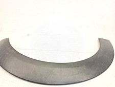 7167593 spoiler stoßstange hinten links MINI CLUBMAN R55 2007 quiap144039