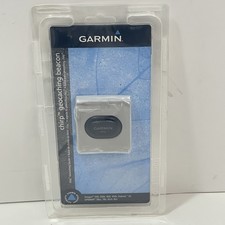 RAR Garmin Chirp #010-11092-20 Geocaching Leuchtfeuer