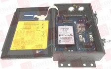 OMRON RM-2AC-IP / RM2ACIP (NEW IN BOX)