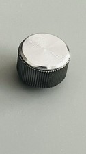 NESA POWER Volume Knob for NS-651N