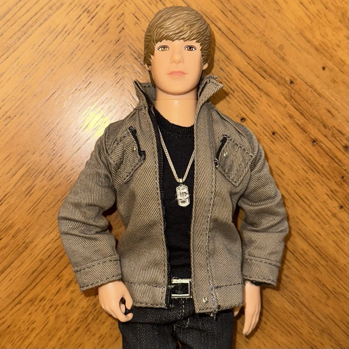 justin bieber sex doll Justin Inflatable Doll Inflatable Doll main image 1