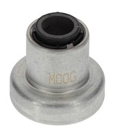 Moog Querlenkerlager VO-SB-3223 FüR Transporter VW 18,5Mm Beutel T3 Bus Syncro