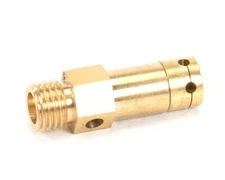 Town Food Service Jet Pilot, Natural Gas 226811 - Free Shipping + Geniune OEM