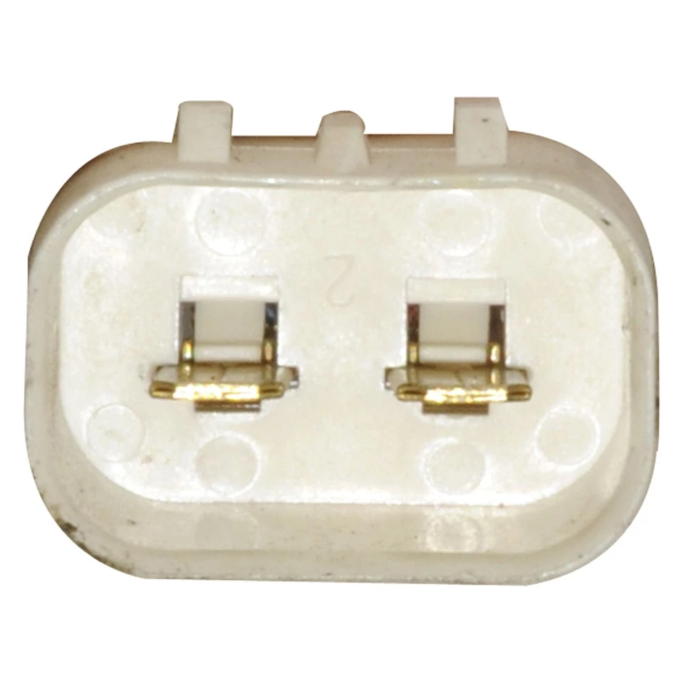 For Ford Explorer 02-10 Window Regulator and Motor Assembly Front Passenger Side Foto 3 de 3