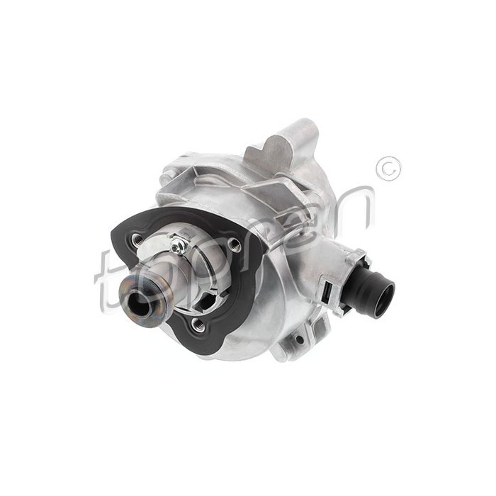 Pompe à vide de dépression pour BMW Série 1 E82 E88 et Série 3 E90 E91 E92 E93 en aluminium