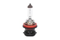 10X GlüHlampe Fernscheinwerfer Bosch 1 987 301 339 FüR VW