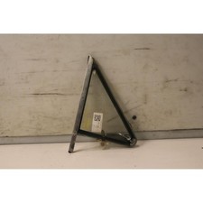 Porte avant et accessoires Fiat 128