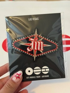 Bts Pop Up | eBay