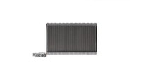 Verdampfer Klimaanlage Premium Line Mahle AE 250 000P FüR Volvo FL 3 2