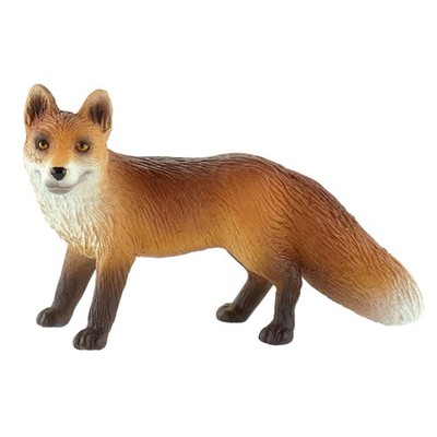 Fuchs 75 mm Bullyland Figur BL64445