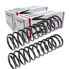 Ressort divers Lada KALINA