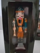 The Memory Company Dolphins Ornament