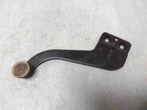 VW TRANSPORTER V T5 Furgon  Schiebetürscharnier 7H0843436E 2.46 Diesel 30923530