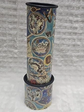 Toysmith Old World Kaleidoscope 7”