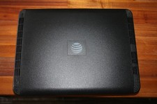 Directv Genie Gen 3 - Model HR54-200 With Power Supply