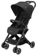 Maxi-Cosi Lara², Poussette