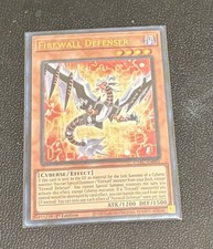 3 god cards of yugioh the 3 god cards in yugioh YuGiOh Egyptian God Cards Holographic Secret Rare  Set 1st Edition