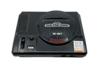 Vintage Sega Genesis Model 1 Console 16- Bit Untested (P)