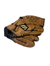 Mizuno MVT 1301 Vintage 13in Baseball/ Softball Glove Right Hand Throw