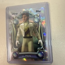2025 Topps Disney Wonder Checklist Guide in-content 32
