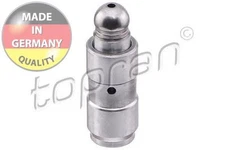 HYDRAULIC VALVE LIFTER VW GOLF VI (5K1) 1.6 MultiFuel 11/2008-11/2012