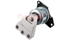 Motorlager Metzger Autoteile 8054178 FüR VW Transporter T5 Bus 7HB 7HJ 7EB 7EJ