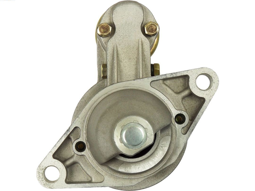 ✅Fits AS ROZRUSZNIKI I ALTERNATORY S5170 STARTER   ⭐UK Seller⭐