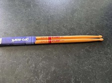 Vintage Ringo Starr Pro-Mark Millennium II 5AL Signature Drumsticks &ndash; Unused