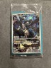 Pokémon TCG N’s Zekrom #031 Black Star Promo Ascended Heroes Promo SEALED