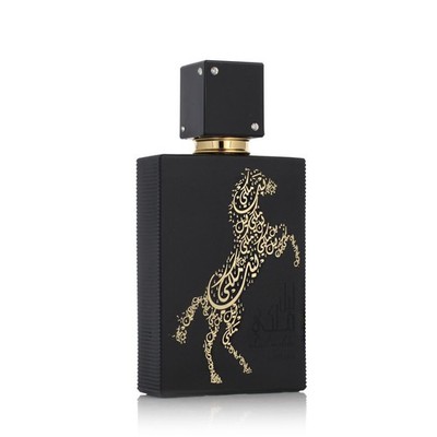 Lattafa Lail Maleki Eau De Parfum 100 ml (unisex)