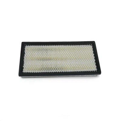 Fleetguard AF27684 | 2007.5-2026 Dodge Ram 6.7L Cummins Air Filter · KLM Performance