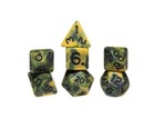 Sirius Dice Dungeons & Dragons Ravenloft Treasure Pack “Dungeons” Sealed — photo 7