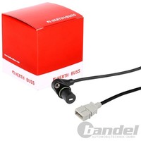 Herth+Buss Kurbelwellensensor Passend FüR Audi 80 A4 A6 Cabriolet VW Passat |
