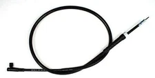 New Speedometer Cable Fits Honda GL1500A Goldwing Aspencade 1500cc 1991-2000