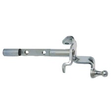 Fds1353 Throttle Shaft For Holley Carburetor Fits Ford Fds1353 Throttle Shaft For Holley Carburetor Fits Ford