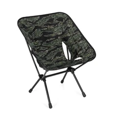 Helinox Chair One Xray Tiger Camo