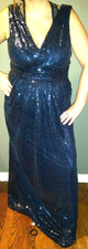 princess ball gown prom dresses