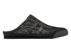 New Onitsuka Tiger Sandals MEXICO 66 SABOT 1183C123 002